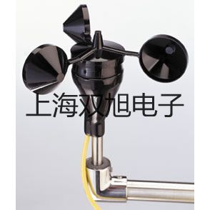 HS5660BHS5660B精密脉冲声级计厂家【双旭】