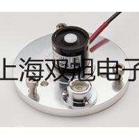 高低温湿热试验箱BPHS-500C参数【双旭】