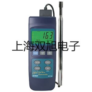 S-J1声光报警器S-J1价格厂家【双旭】