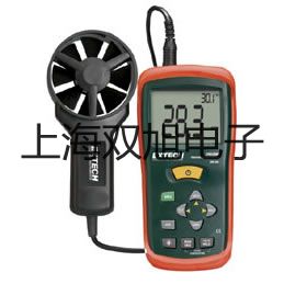 testo410-1testo410-1۸۸˫