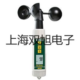 低速离心机LC-36原理【双旭】