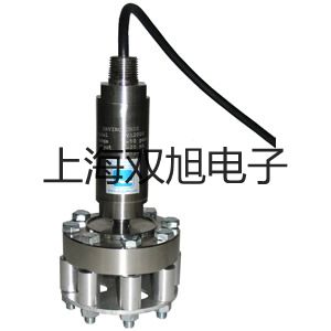 DMF-Z-20DMF-Z-20脉冲电磁阀报价单【双旭】