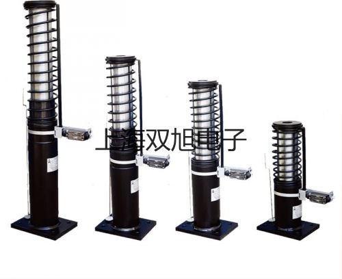 HHS16AHHS16A数显时间继电器价格表【双旭】