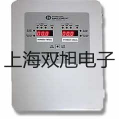 LSZD-300双转子流量计厂家【双旭】