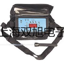 ZC42A-3ZC42A-3兆欧表价格表【双旭】