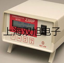TDS2012CTDS2012C数字存储示波器价格表【双旭】