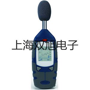 AWA5680AWA5680型多功能声级计销售【双旭】