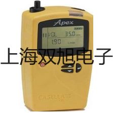 LSZD-200双转子流量计参数【双旭】