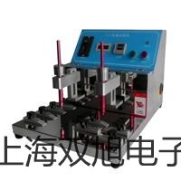 testo435-2风速仪testo435-2价格厂家【双旭】