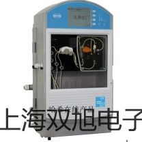 航空运输型液氮生物容器YDH-3参数【双旭】