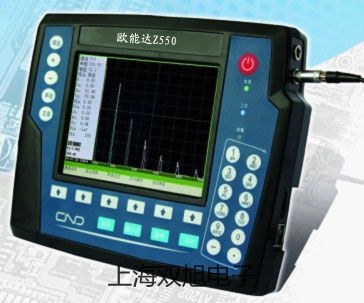 电子天平AR2202CN代理商【双旭】