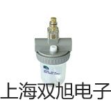 KH3935EMI测试接收机KH3935EMI价格参数【双旭】