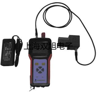 精密增力电动搅拌器JJ-1.100W厂家【双旭】