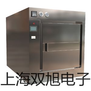 ZC36兆欧表ZC36价格代理商【双旭】