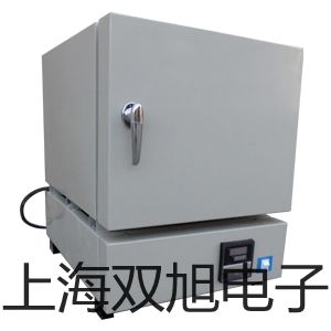 BZS-12BZS10价格延时中间继电器价格表【双旭】