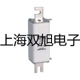 电子密度天平AR4202DCN参数【双旭】