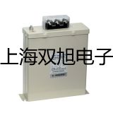 ES系列普通电子天平ES-30KTS价格表【双旭】
