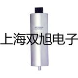 MCF-50SMCF-50S高原型直角式脉冲阀销售【双旭】
