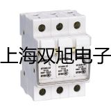 AR816AR-816AR816数字风速计参数【双旭】