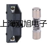 加热循环槽MP-13H代理商【双旭】