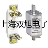 GR-146热空气消毒箱GR-146价格销售【双旭】