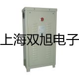 电热恒温鼓风培养箱代理商【双旭】