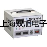 AMF-20JAMF-20J直角式脉冲阀价格表【双旭】