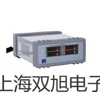HH.S11-1电热恒温水浴锅销售【双旭】
