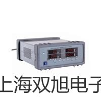 TDS3034CTDS3034C数字荧光示波器销售【双旭】