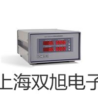 WP-EMF-Aͨ͵Ƴҡ˫