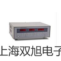 HHS3S-A1智能型时间继电器HHS3S-A1价格厂家【双旭】