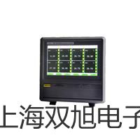 testo405-V1testo405-V1ǲ˫