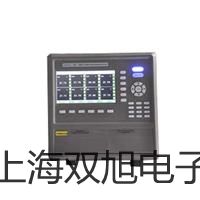 AR930涂层测厚仪,镀层测厚仪,AR-930,参数【双旭】
