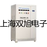 WZP2320B装配式不锈铜接线盒热电阻,WZP2-320B,原理【双旭】