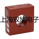 SG8-3SG8-3 型声光报警器参数【双旭】