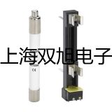 ZC-90BZC-90B高绝缘电阻测量仪原理【双旭】