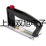 HX-20RHX-20RԿز˫
