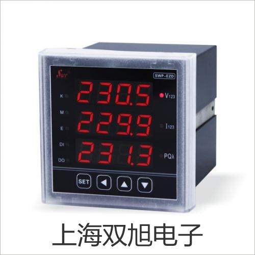 AL-12DAL12D磁性开关报价单【双旭】