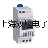 RK2671B耐压测试仪RK2671B价格原理【双旭】