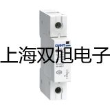 循环水式多用真空泵SHB-III代理商【双旭】