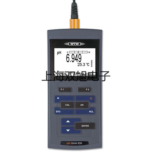 DZS891DZS891中间继电器代理商【双旭】