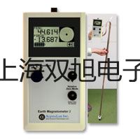 LSKG-ⅠLSKG-Ⅰ两级跑偏开关、双向手动拉绳开关,双向自动拉绳开关, 价格表【双旭】
