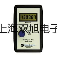 电热恒温油浴锅DU-20代理商【双旭】