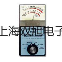 SY3220SY3220电磁阀价格表【双旭】
