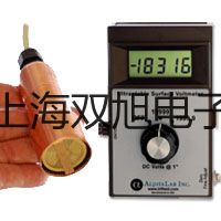 DZL-208DZL-208中间继电器原理【双旭】