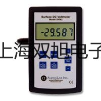 YN-ZD-Z-10自动断水型蒸馏水器YN-ZD-Z-10价格代理商【双旭】
