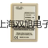 AR824AR-824.数字噪音计噪音仪,参数【双旭】