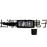 KPT1-12-30两级跑偏开关KPT1-12-30价格价格表【双旭】