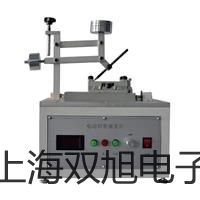 HGY,互感器特性综合测试仪厂家【双旭】
