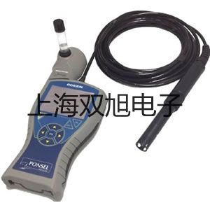 TDS3032CTDS3032C数字荧光示波器价格表【双旭】